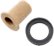Replacement Parts for Russell Fuel Filters