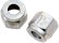 Sleeve Nuts for Fuel Lines OHV 1950-1965