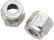 Sleeve Nuts for Fuel Lines OHV 1950-1965