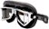 Gafas Mod. 513 de Climax