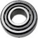 Tapered Roller Bearings with ID 3/4” for Disc Brake Wheels 1973-1999