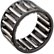 Pinion Shaft Roller Bearings: Sportster 1987-2020