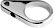 CPV Clamps