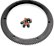 Starter Ring Gears