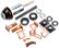 Kits di reparazione Spyke Super Starter