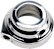 PM Contour Single Cable Throttle Housings