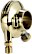 Kustom Tech Throttle Housings