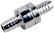 SB Crankcase Breather Valve