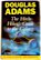 The Hitch Hiker’s Guide to the Galaxy - Trilogy
