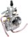 Mikuni VM 34 Carburetor Kits for 45”/750cc