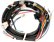 Main Wiring Harness Kits