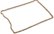 James Gaskets for Rocker Covers: Big Twin 1984-1999, Lower