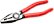 Knipex Combination Pliers