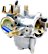 Bendix 40 mm Carburetor
