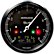 Instrumento multifuncional Chronoclassic de motogadget