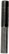 Adjuster Screw