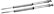 Progressive Suspension Fork Cartridge Kit