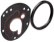 Gasket Kits for Jagg Oil Filter Adapters