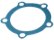 Gaskets for Cylinder Head: Knucklehead 3-5/16 ” and 3-7/16 ” Bore