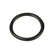 O-Rings for Filler Plug