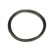 O-Rings for Engine Oil Dispstick and Cover, Dyna