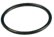 O-Rings for Magneto and Timer Shaft