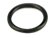 O-Rings for Pushrod Covers: Twin Cam