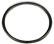 O-Rings for Main Shaft