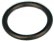 O-Rings for Hydraulic Forks OEM Replacement