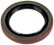 Oil Seals for Sprocket Shaft: Big Twin 1970-1999