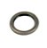 Oil Seals for Oil Pumps: Sportster 1977→