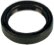 Oil Seals for FLT Front Hubs 1980-1981