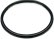 Oil Seals for FLT and FXRT Chain Housings 1980-1984