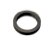 O-ring per albero sistema d'accensione: Sportster, Panhead, Shovelhead