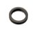 James Gaskets for Magneto and Timer Shaft: Sportster, Panhead, Shovelhead