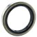 Oil Seals for Sprocket Shaft: Sportster →2003