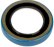 Oil Seals for Wheel Bearings 1973-1984 and Swing Arm Bearings 1958-1986