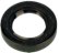 Oil Seals for Wheel Bearings 1983-1999