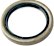 Oil Seals for Hydraulic Forks OEM Replacement