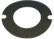 James Gaskets for 58 and 65A Type Generator 6V and 12V