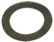 James Gaskets for Valve Guides
