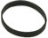 James Gaskets for Valve Spring Covers: 45 cui/750 cc