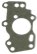 James Gaskets for Oil Pumps: Model K and Sportster 1952-1976