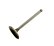 Rowe Intake Valves for Evo XL 1100