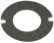 James Gaskets for 32E Type Generator 6V