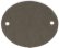 James Gaskets for Timer Cover