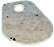 James Gaskets for Speedometer Drive Hole Plate
