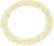 James Gaskets for Starter Cover Plug