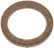James James Gaskets for Oil Tank Cap Assembly