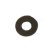 Seal Washers for thru bolts of external oil filters